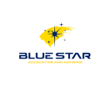 https://www.logocontest.com/public/logoimage/1705219954Blue Star31.png